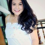 Elizabird - @elizabird65 - Instagram