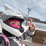 Тату Кировград. Художник - @eliza_black__ - Instagram