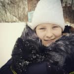 Елизавета Маркова - @eliza_black_and_white - Instagram