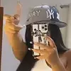 𝓮𝓵𝓲𝔃𝓪💋 - @_.eliza.black._ - TikTok