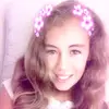 Eliza__Black - @eliza__black - TikTok