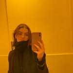 eliza 🤹‍♀️ - @eliza_blackwell - Instagram