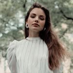 Eliza Black - @elizzy_elizablack - Instagram