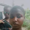 Eliza Black 2009 - @elizablack3 - TikTok