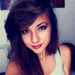 Eliza Black - @elizablackxoxox - Instagram