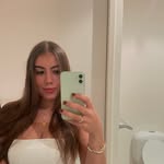 Eliza Black - @elizaa.black - Instagram