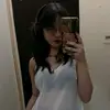 Eliza Black - @eliza.black5 - TikTok