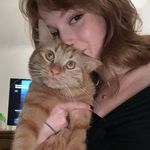 Eliza Black - @eliza.cla - Instagram