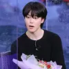Eliza_Black - @eliza_black - TikTok