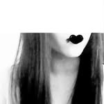 Eliza Black - @elizablack1999 - Instagram