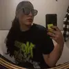 Eliza Black - @eliza.black18 - TikTok