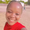 Eliza Black - @eliza.black35 - TikTok