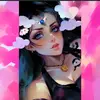 Eliza Black - @eliza.black13 - TikTok
