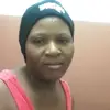 Eliza black - @eliza.black85 - TikTok