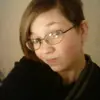 Eliza Black - @elizablack1 - TikTok