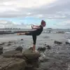 Eliza Black - @elizaxblack - TikTok