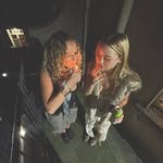 Eliza Blackham - @eliza.blackham - Instagram
