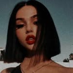 Eliza🌻 - @eliza._.black_ - Instagram