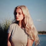 Eliza - @eliza._black - Instagram