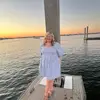 Eliza - @eliza_black21 - TikTok