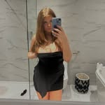 eliza - @elizablackburn_ - Instagram