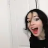 Eliza - @elizablackoffical - TikTok
