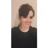 Eliza Martin - @elizablack74 - TikTok