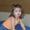 eliza.black - @elizablack.com - TikTok
