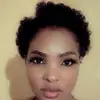 ElizaBlack - @elizablack46 - TikTok