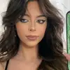 eliza.black🖤 - @eliza.black - TikTok