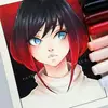 ElizaBlack - @elizablack14 - TikTok