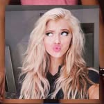 Liberty - @eliza_blackwood1 - Instagram