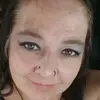 Beth - @elizabethblevins79 - TikTok