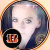 Eliza Blevins - @eliza.blevins - TikTok