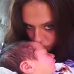 Eliza Marie Blevins - @blevinse054 - Instagram