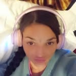 Elizabeth Blevins - @elizabethblevins364 - Instagram