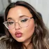 Elizabeth Blevins - @elizabeth.blevins.mua - TikTok