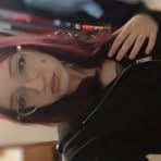 Elizabeth Blevins - Facebook