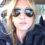 Elizabeth Blevins - @ebef427 - Instagram