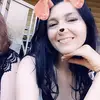 Elizabeth Blevins - @elizabethblevins0 - TikTok