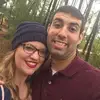 Elizabeth Blevins - @elizabethblevins26 - TikTok