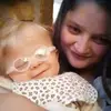 Elizabeth Blevins - @elizabethblevins1990 - TikTok