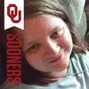Elizabeth Blevins - @elizabethblevins5 - TikTok