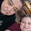 Elizabeth Blevins - @elizabeth.blevins6 - TikTok