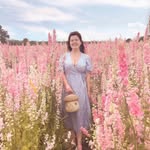 Elizabeth Blevins - @elizabethblevins531 - Instagram