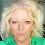 Elizabeth Blevins Photo - @elizabethblevinsphoto - Instagram