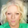 Elizabeth Blevins Photo - @elizabethblevinsphoto - TikTok