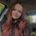 Elizabeth Hoyet (Blevins) - @short_stuff022 - Instagram