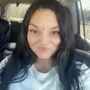 elizabethblevins72 - @rierie5451 - TikTok