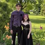 Elyse Blevins - Facebook